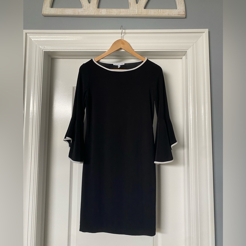 Annalee+ Hope dress size small